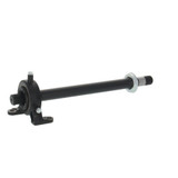 TrakMotive CV Intermediate Shaft P/N:HO-3562