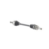 TrakMotive CV Axle Shaft HO-8016 - view 2