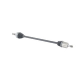 TrakMotive CV Axle Shaft HO-8023 - view 2