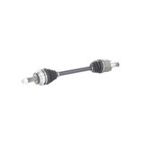 TrakMotive CV Axle Shaft HO-8042 - view 2