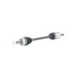 TrakMotive CV Axle Shaft P/N:HO-8043