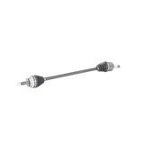 TrakMotive CV Axle Shaft HO-8047 - view 2