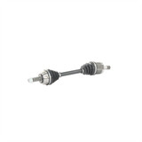 TrakMotive CV Axle Shaft HO-8060 - view 2