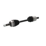 TrakMotive CV Axle Shaft P/N:HO-8073