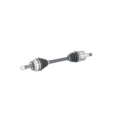 TrakMotive CV Axle Shaft P/N:HO-8092