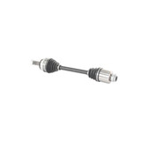 TrakMotive CV Axle Shaft HO-8103 - view 2