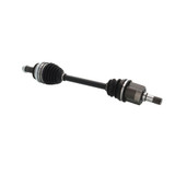 TrakMotive CV Axle Shaft P/N:HO-8120