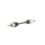 TrakMotive CV Axle Shaft P/N:HO-8136