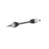 TrakMotive CV Axle Shaft P/N:HO-8147