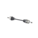 TrakMotive CV Axle Shaft HO-8167 - view 2