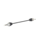 TrakMotive CV Axle Shaft HO-8176 - view 3