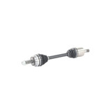 TrakMotive CV Axle Shaft HO-8190 - view 2