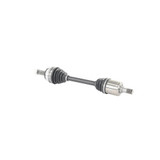TrakMotive CV Axle Shaft P/N:HO-8190