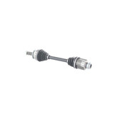 TrakMotive CV Axle Shaft HO-8204 - view 2