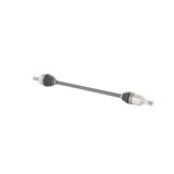 TrakMotive CV Axle Shaft P/N:HO-8218