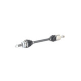 TrakMotive CV Axle Shaft HO-8219 - view 2