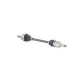 TrakMotive CV Axle Shaft HO-8219 - view 3