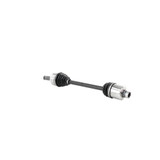 CV Axle Shaft SurTrack HO-8229 fits 05-06 Honda Odyssey