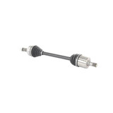 TrakMotive CV Axle Shaft HO-8230 - view 2