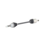 TrakMotive CV Axle Shaft P/N:HO-8230