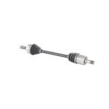 TrakMotive CV Axle Shaft P/N:HO-8232