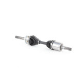 TrakMotive CV Axle Shaft P/N:HO-8268