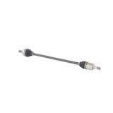 TrakMotive CV Axle Shaft P/N:HO-8413