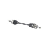 TrakMotive CV Axle Shaft HO-8424 - view 2