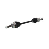 TrakMotive CV Axle Shaft HO-8447 - view 2