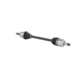 TrakMotive CV Axle Shaft HO-8482 - view 2