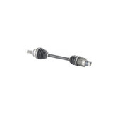 TrakMotive CV Axle Shaft P/N:HO-8509