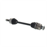 TrakMotive CV Axle Shaft HO-8510 - view 2