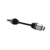 TrakMotive CV Axle Shaft HO-8523 - view 2