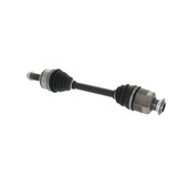 TrakMotive CV Axle Shaft HO-8541 - view 2