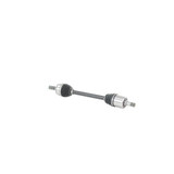 TrakMotive CV Axle Shaft P/N:HO-86015
