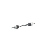 TrakMotive CV Axle Shaft HO-86015 - view 3
