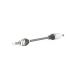 TrakMotive CV Axle Shaft HO-86035 - view 2
