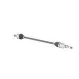 TrakMotive CV Axle Shaft HO-86036 - view 2
