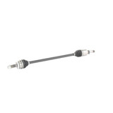 TrakMotive CV Axle Shaft HO-86036 - view 3