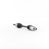 TrakMotive CV Axle Shaft HO-8636 - view 2