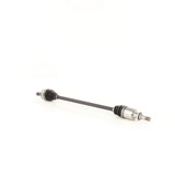 TrakMotive CV Axle Shaft HO-8669 - view 2