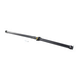 TrakMotive Drive Shaft Assembly P/N:HOP-001