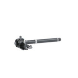 TrakMotive CV Intermediate Shaft HY-3511 - view 2