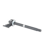 TrakMotive CV Intermediate Shaft HY-3532 - view 3
