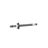 TrakMotive CV Intermediate Shaft HY-3543 - view 2