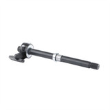 TrakMotive CV Intermediate Shaft HY-3545 - view 2