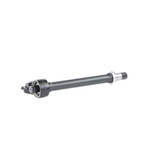 TrakMotive CV Intermediate Shaft HY-3547 - view 3