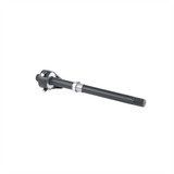 TrakMotive CV Intermediate Shaft HY-3552 - view 3