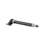 TrakMotive CV Intermediate Shaft HY-3553 - view 2
