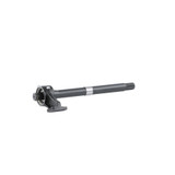 TrakMotive CV Intermediate Shaft HY-3554 - view 3